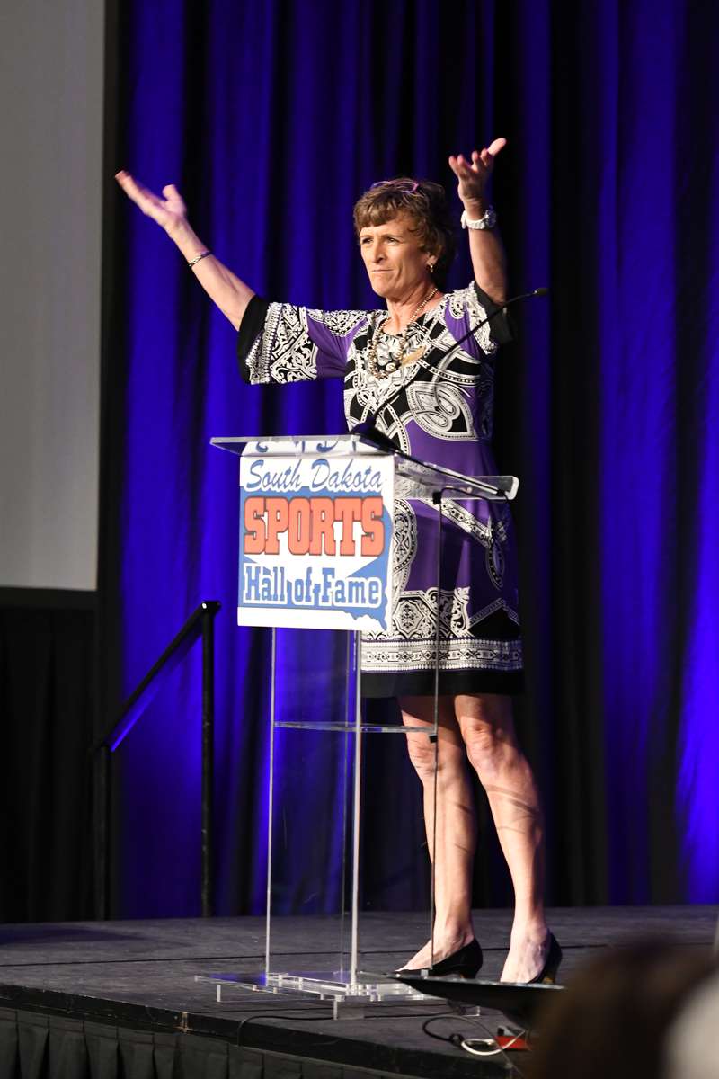 2022 Banquet Photos Gallery Photo